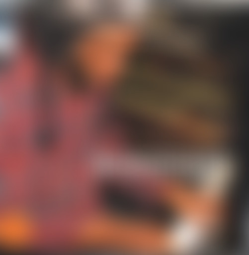 Fine Cuts "Spéciale CONFINEMENT"