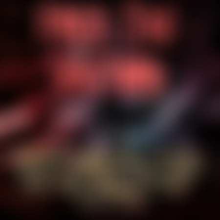 Tuff Staff & Stranjah Miller @ Bam Salute Show