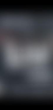 La Manita à l'expo Ban du Red Star Lab