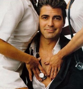 Épisode Petites Consultations entre Amis : spécial Sexe de l'émission Petites Consultations Entre Amis