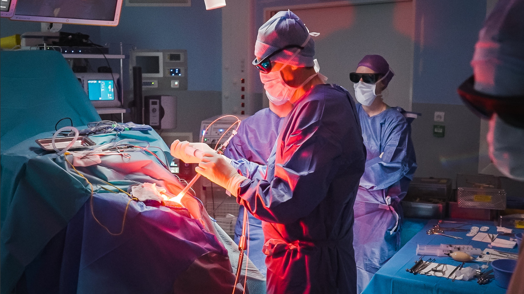 Hemerion Therapeutics Hemerion trace la voie d’un traitement innovant du glioblastome