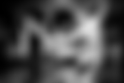 Mercredi ! Au rythme du Swing