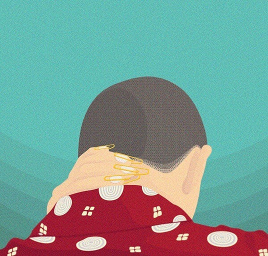 Épisode Mercredi ! Les bandes originales des films de Xavi... de l'émission Mercredi !