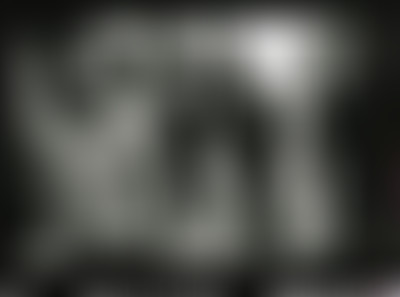 Turzi, The Telescopes et The Loved Drones