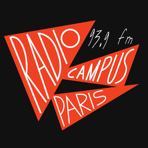 Épisode Radio Campus investit jazz & Co de l'émission Jazz And Co