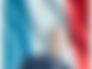 Extérieur Nuit, Usine à gaz (de France)