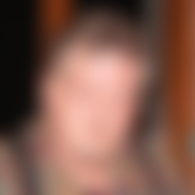 Chablis Hebdo // Le Chablis des Jean-Michel