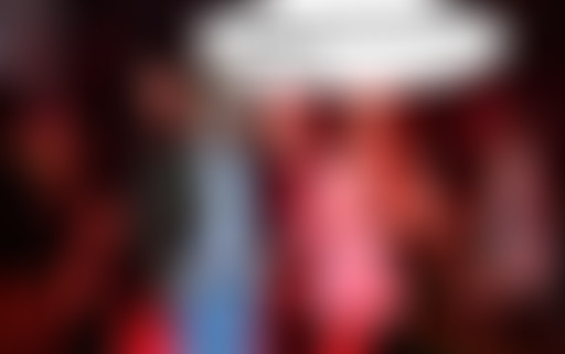 Chablis Party Alcool Bitches (ft. Christouffe)