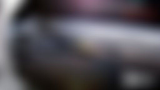 Pixel Music Radio Show #57 - Mass Effect (Part.1)