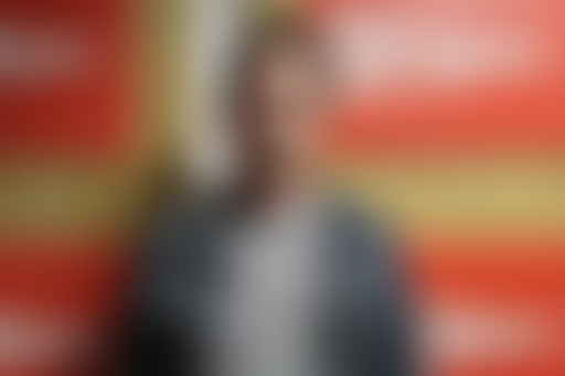 La Matinale - Emplois pour le climat & Festival de...