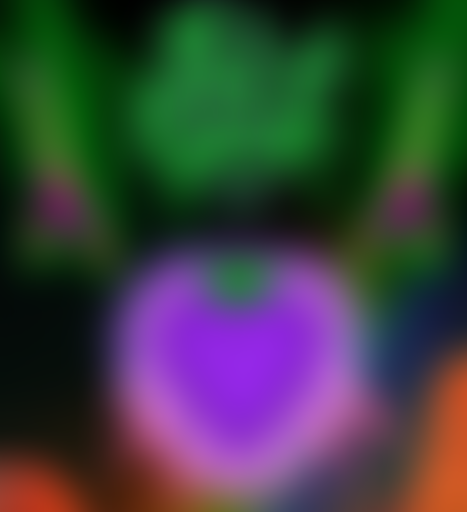 Les Fonds de Tiroir : 100% Coups de Cœur