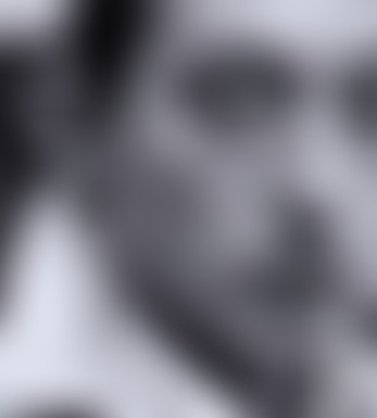 Expo : 'DÉJÀ STARS' au Crous à partir du 23 févrie...