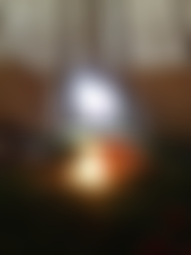 Despelote Ep.6 - Malicia Indigena