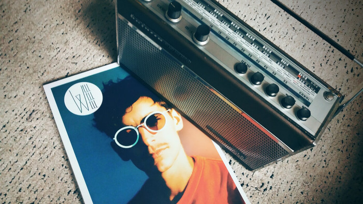 Épisode Le Placard – Quel rôle pour les médias LGBT ? de l'émission Le Placard