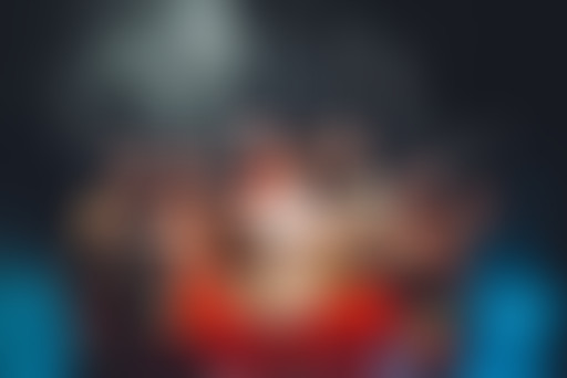 Tout Foutre On Air reçoit DELUXE !