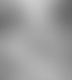 La nuit des émotions