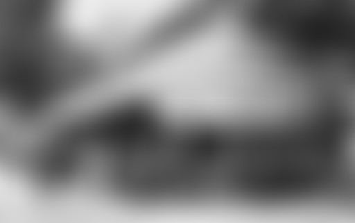 Radio Campus Paris Unplugged - épisode 1