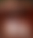 Remue-mémoires : contexte des années 1968