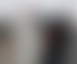 InSitu#13- Les microplastiques, de la Seine à la m...