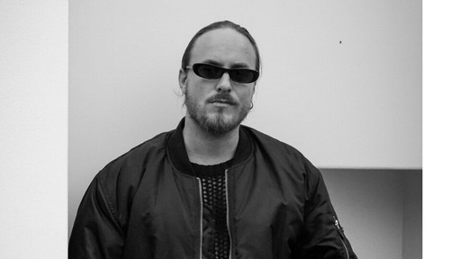 Emission du 27 janvier 2025 avec Selim Sivade en i...