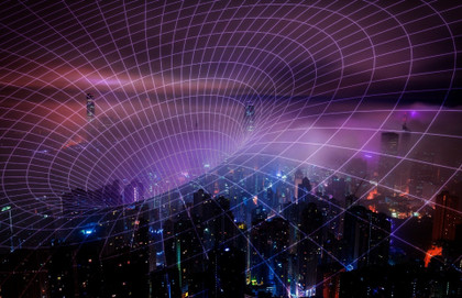 LA 5G ET LES OBJETS CONNECTÉS