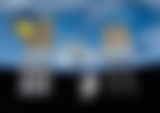 Mercredi ! dans l'ISS