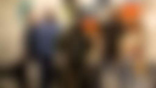 VRF Show #25 avec Sefyu