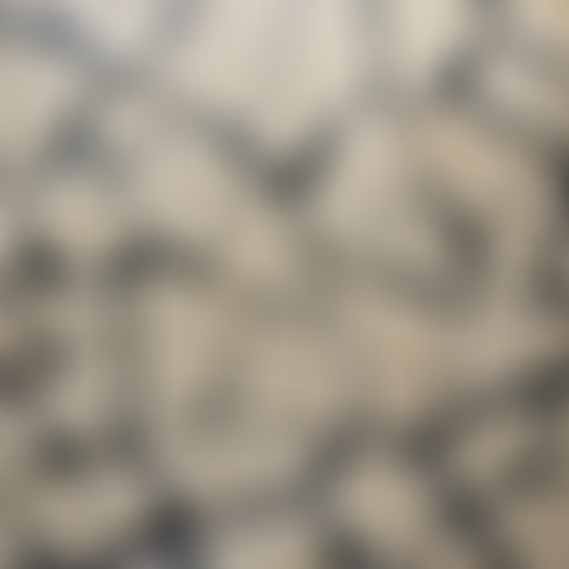 The Hustler mixtape pour Johnkôôl Records