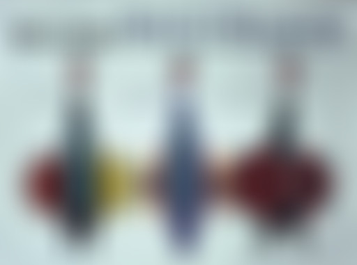 GRPHSM ! 07 – LES 30 GLORIEUSES