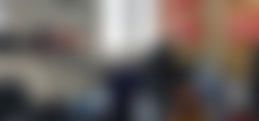 #14 Radio Pépins, la dernière (best of)