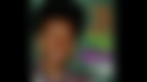 HISTOIRES DE : Ces artistes oublié-es, 1970's-1980...