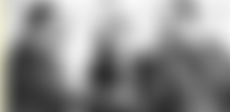 LTUP#1 - L'Union de la Gauche des années 70 avec M...