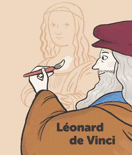 Épisode Mercredi ! Les Mini-reporters s'aventurent au coeu... de l'émission Mercredi !