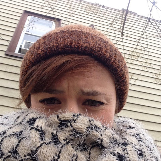 Épisode #selfie #14 #valentine #part1 de l'émission #Selfie