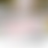 La demi-heure // Privé·es de santé ?