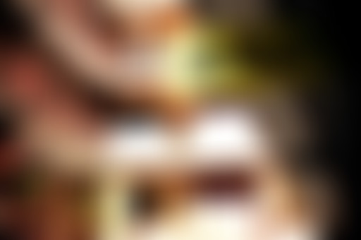 La Matinale du 19/02/15 - La Loge menacée et Firew...