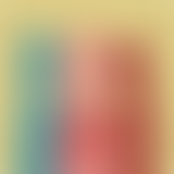 La Matinale du 20/05/15 - GPA et Fête de la Dette