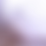 Planisphère : 03 - Lucie Linder