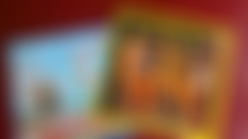 PAYE TON SON / LES FORTUNE TELLERS ET LES REPRISES...