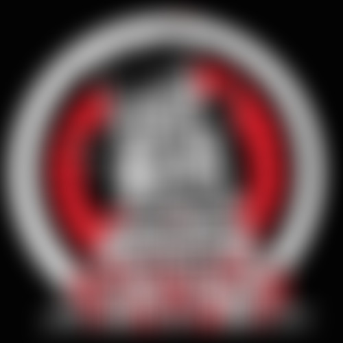 Sandwich Triangle du 03/01/15 avec DJ Pute Acier