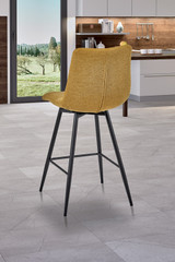 Maelys Jaune sable