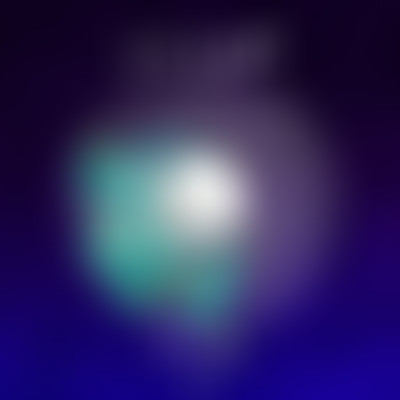 BRTZ Podcast / DSL et Deeway episode artwork