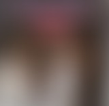 HISTOIRES DE: HAïTI MISIK DE 50'-90's