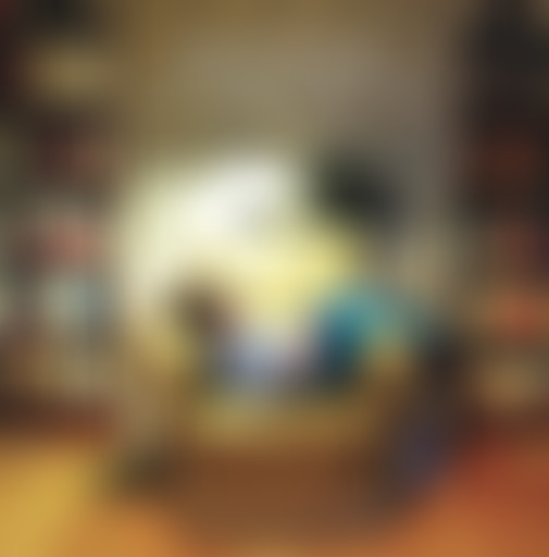 Récréation sonore - Plaisir de lire