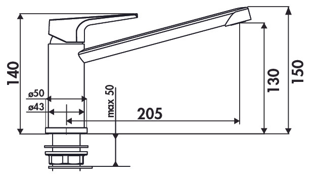 Schéma de «  RC84113K015  »
