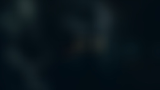 Novorama - itw Supernaive -