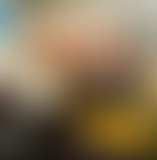 Atonalité Café - 20.02.2023 - w/ Hector Olguin. Ba...