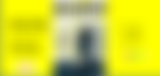 Récréation sonore : De retour du Festival Ecoute(s...