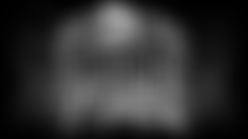 15 minutes pour jouir #9 Le Doom