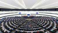 Aujourd'hui en Europe - Mercredi 18 novembre